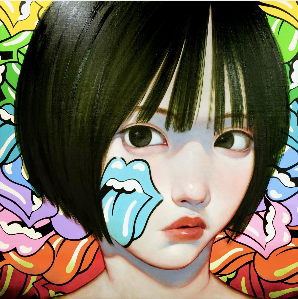 COTOH 作品2