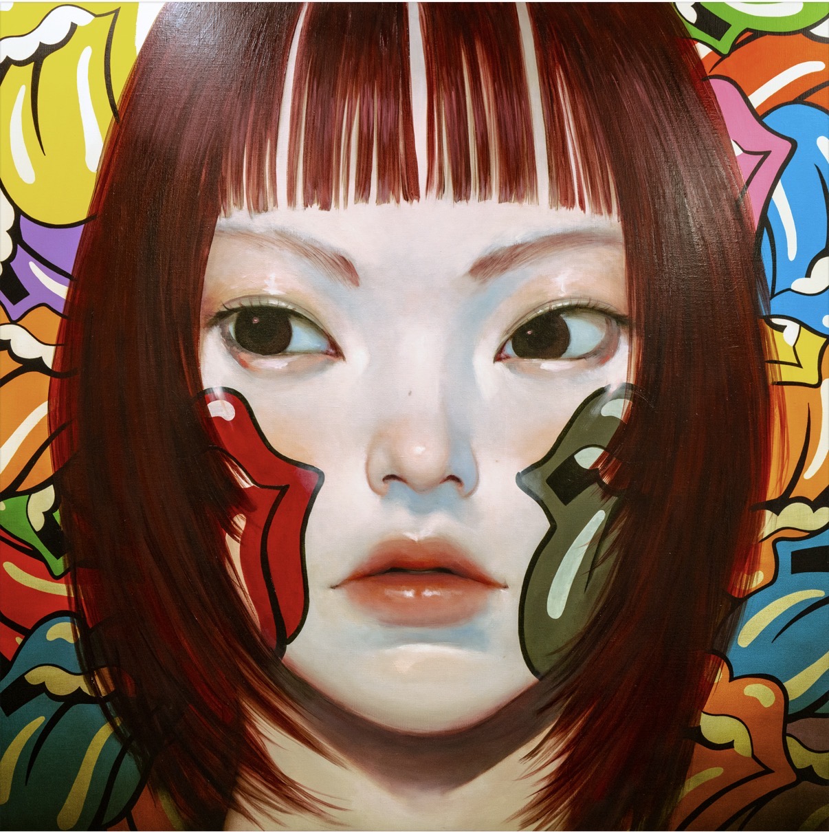 COTOH 作品1